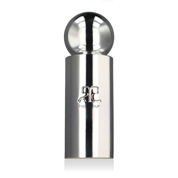 André Courrèges Hyper Cuir Eau de Parfum (unisex) 100 ml