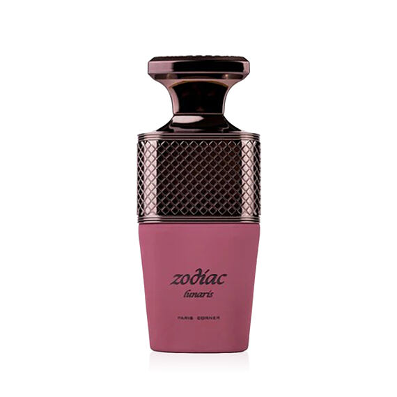 Paris Corner Zodiac Lunaris Eau de Parfum (unisex) 100 ml
