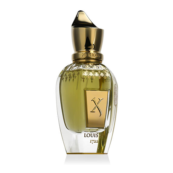 Xerjoff Louis XV 1722 Parfum (unisex) 50 ml