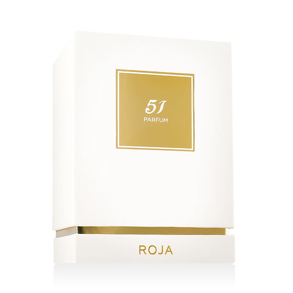 Roja Parfums 51 Pour Femme Parfum (donna) 50 ml