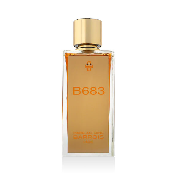 Marc-Antoine Barrois B683 Eau de Parfum (uomo) 100 ml