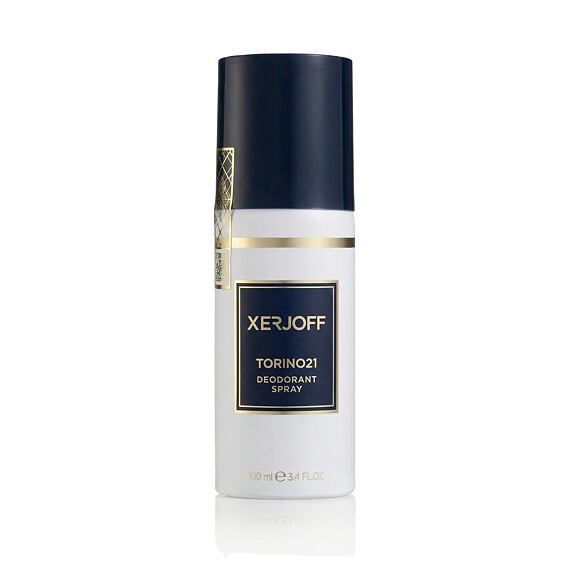 Xerjoff Torino21 Deodorante (unisex) 100 ml