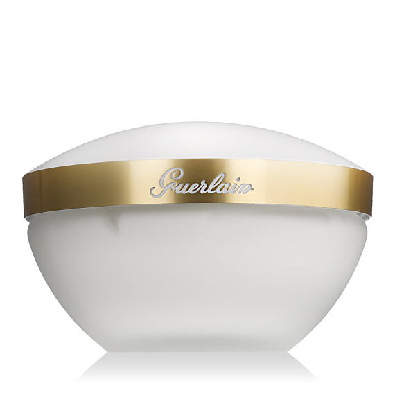 Guerlain Créme De Beauté Cleansing Cream 200 ml