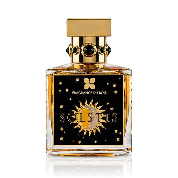 Fragrance Du Bois Solstis Extrait de parfum (unisex) 100 ml