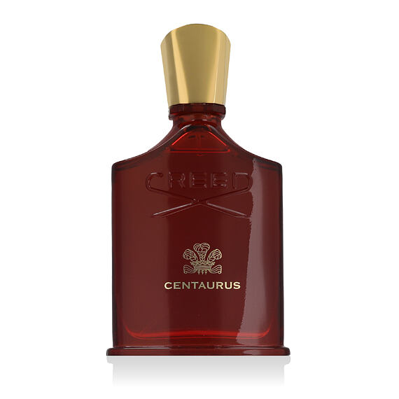 Creed Centaurus Eau de Parfum (unisex) - tester 100 ml