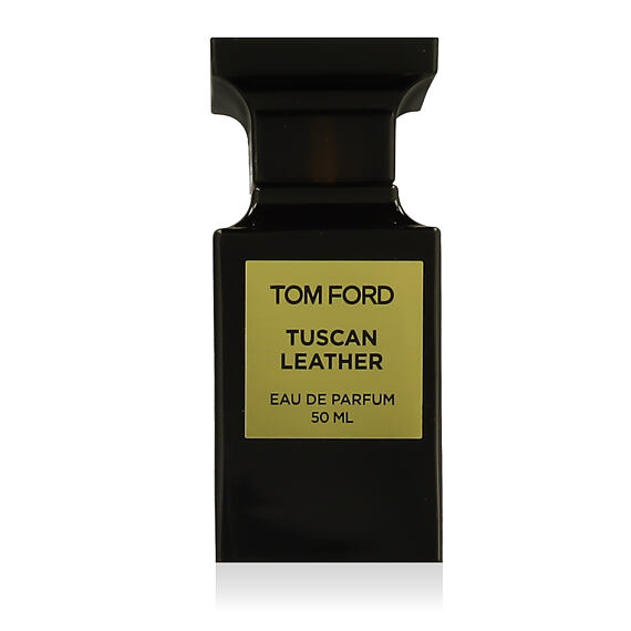 Tom Ford Tuscan Leather Eau de Parfum (unisex) - tester 50 ml
