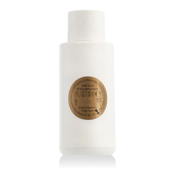 Rituals The Ritual of Namaste Ageless Firming Serum Refill 30 ml