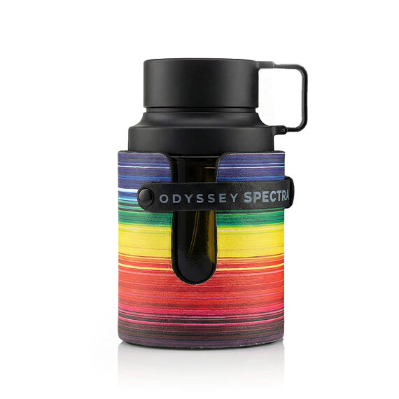 Armaf Odyssey Spectra Eau de Parfum (unisex) 60 ml