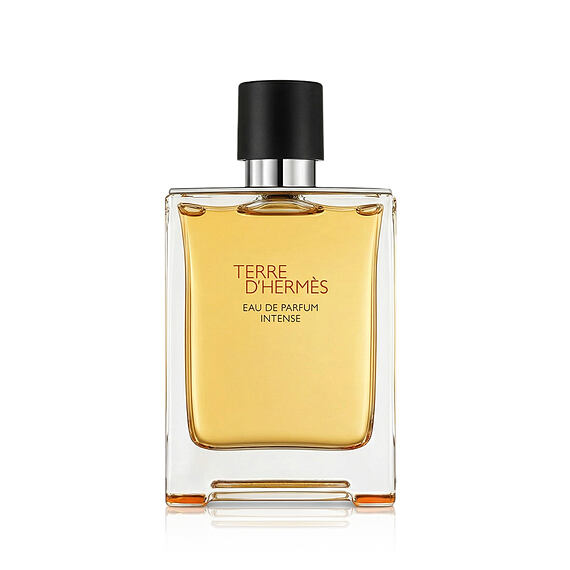 Hermès Terre d’Hermès Intense Eau de Parfum Intense (uomo) - ricaricabile 100 ml