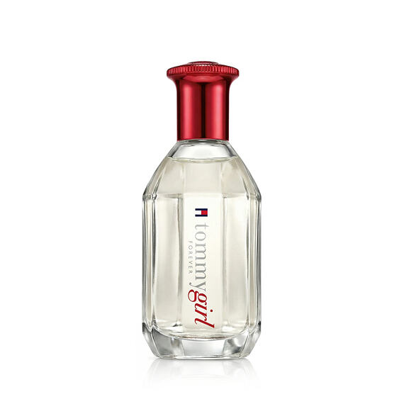 Tommy Hilfiger Tommy Girl Forever Eau de Toilette (donna) 30 ml