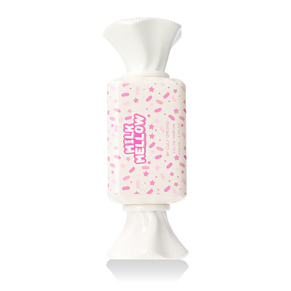 Gulf Orchid Milk Mellow Eau de Parfum (donna) 100 ml