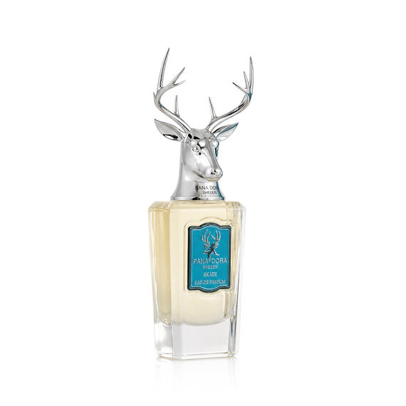 Pana Dora Skadi Eau de Parfum (unisex) 100 ml
