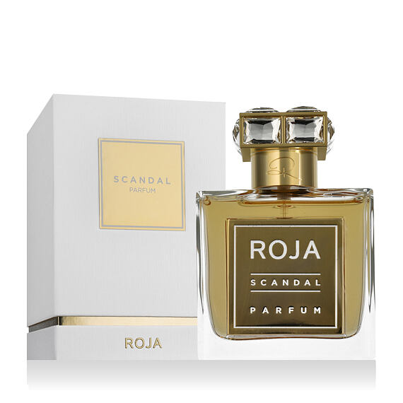 Roja Parfums Scandal Parfum (donna) 50 ml