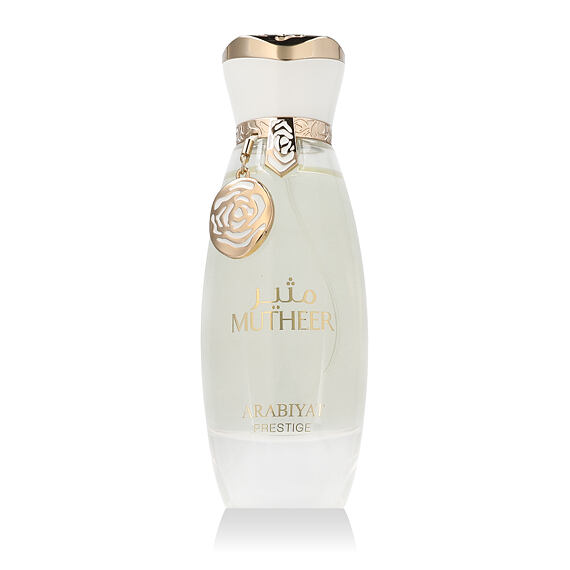 Arabiyat Prestige Mutheer Eau de Parfum (donna) - tester 100 ml