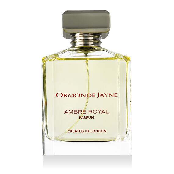 Ormonde Jayne Ambre Royal Parfum unisex (unisex) - tester 88 ml