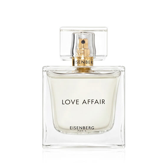 Eisenberg Love Affair Eau de Parfum (donna) 100 ml