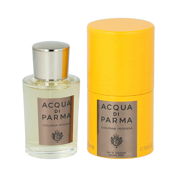 Acqua Di Parma Colonia Intensa Eau de Cologne (uomo) 20 ml