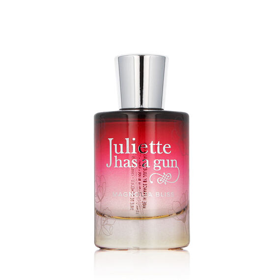 Juliette Has A Gun Magnolia Bliss Eau de Parfum (unisex) 50 ml