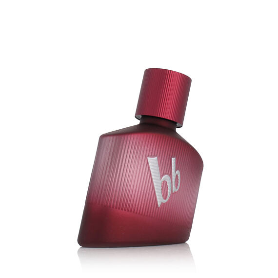 Bruno Banani Loyal Man Dopobarba 50 ml