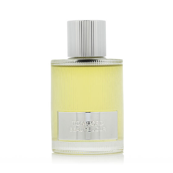 Tom Ford Beau de Jour Eau de Parfum (uomo) 100 ml