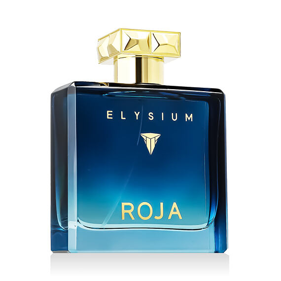 Roja Parfums Elysium pour Homme Eau de Parfum (uomo) 100 ml