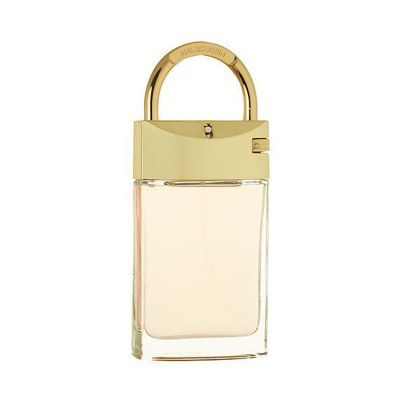 Mauboussin Promise Me Eau de Parfum (donna) 90 ml