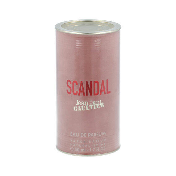 Jean Paul Gaultier Scandal Eau de Parfum (donna) 50 ml
