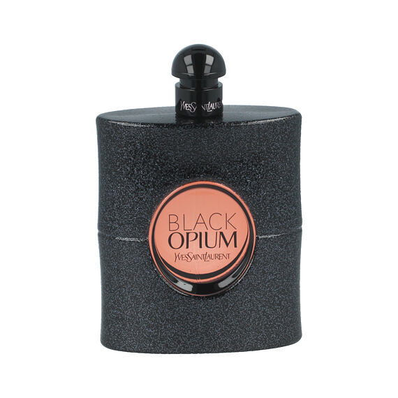 Yves Saint Laurent Black Opium Eau de Parfum (donna) 150 ml