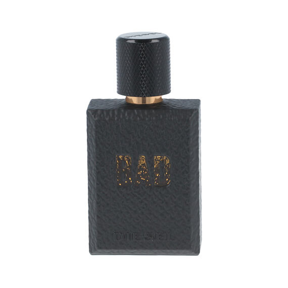Diesel Bad Eau de Toilette (uomo) 50 ml