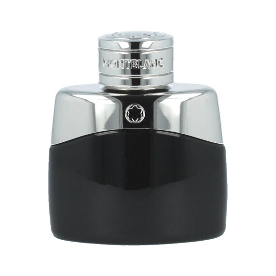 Montblanc Legend for Men Eau de Toilette (uomo) - disimballato 30 ml