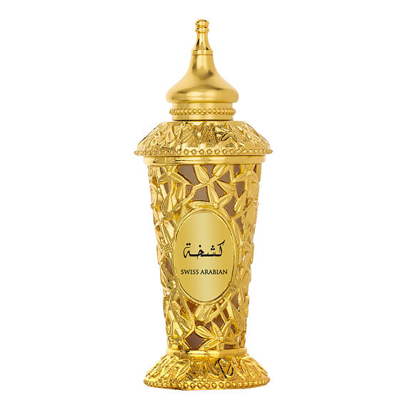 Swiss Arabian Kashkha 20 ml