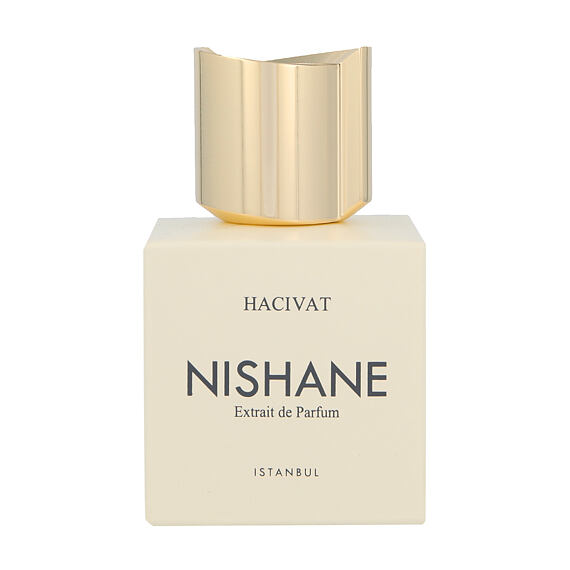Nishane Hacivat Extrait de Parfum (unisex) - tester 100 ml