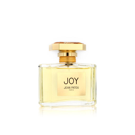 Jean Patou Joy Eau de Toilette (donna) 50 ml