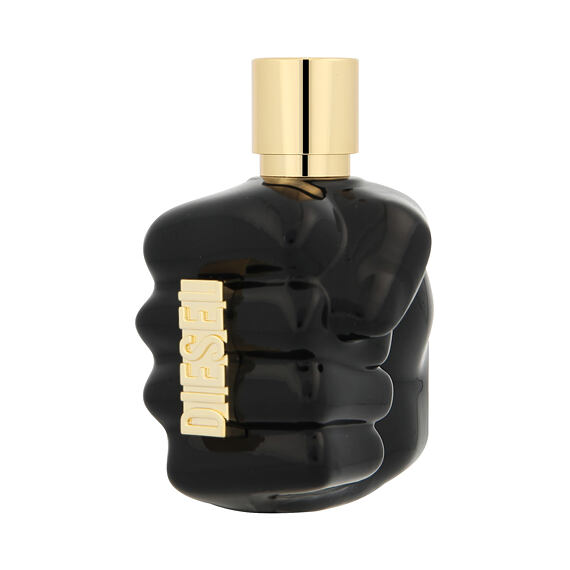 Diesel Spirit of the Brave Eau de Toilette (uomo) - tester 75 ml