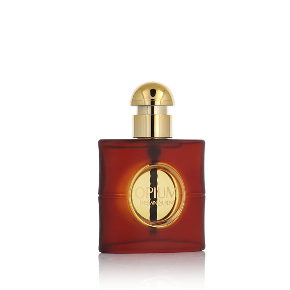 Yves Saint Laurent Opium Pour Femme Eau de Parfum (donna) 30 ml