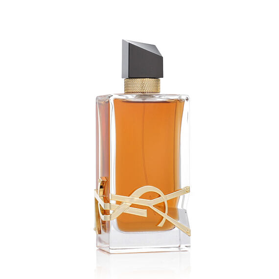 Yves Saint Laurent Libre Intense Eau de Parfum Intense (donna) 90 ml