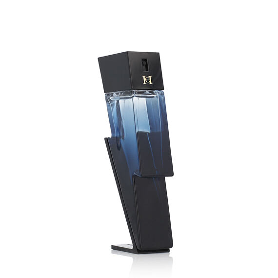Carolina Herrera Bad Boy Cobalt Eau de Parfum Électrique (uomo) 50 ml