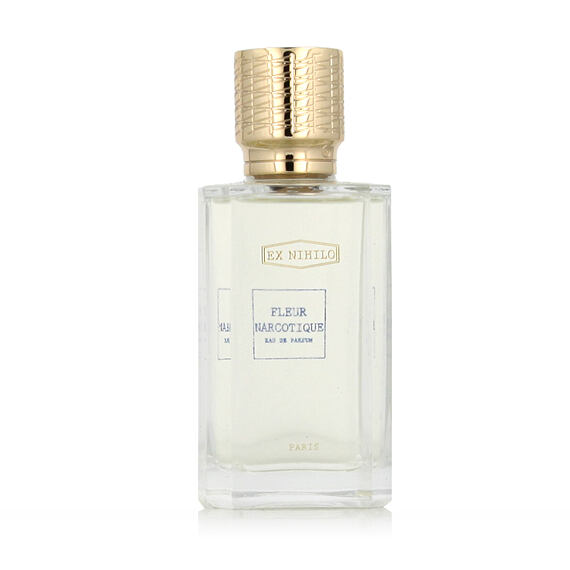 Ex Nihilo Fleur Narcotique Eau de Parfum (unisex) 100 ml