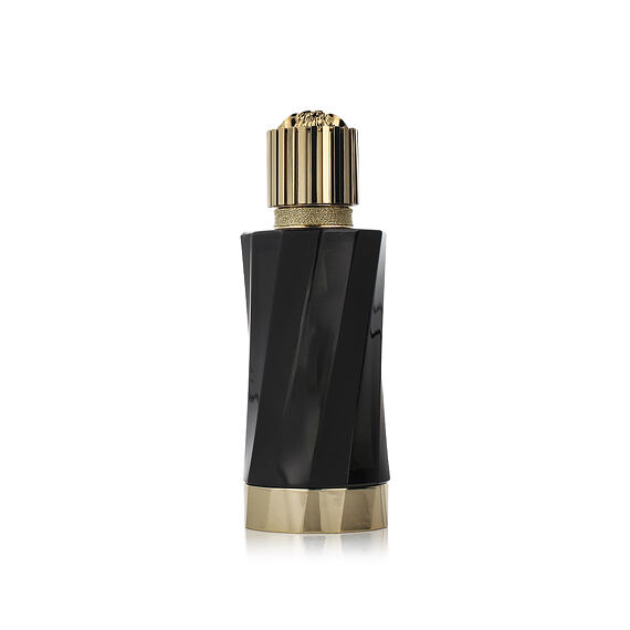 Versace Atelier Versace Iris d'Élite Eau de Parfum (unisex) 100 ml