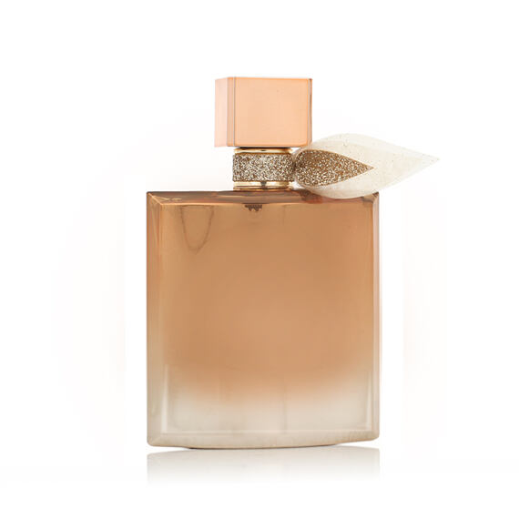 Lancôme La Vie est Belle L'Extrait Extrait de Parfum (donna) 50 ml