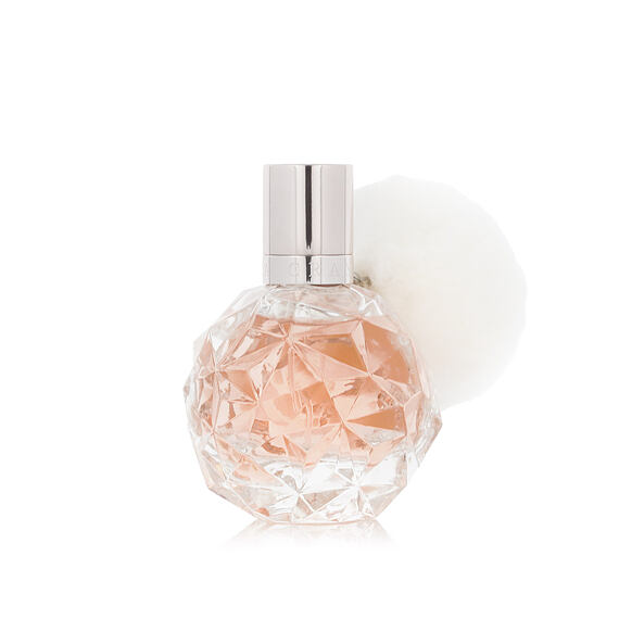 Ariana Grande Ari Eau de Parfum (donna) 50 ml