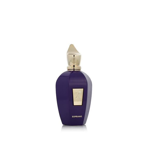 Xerjoff " V " Soprano Eau de Parfum (unisex) 100 ml