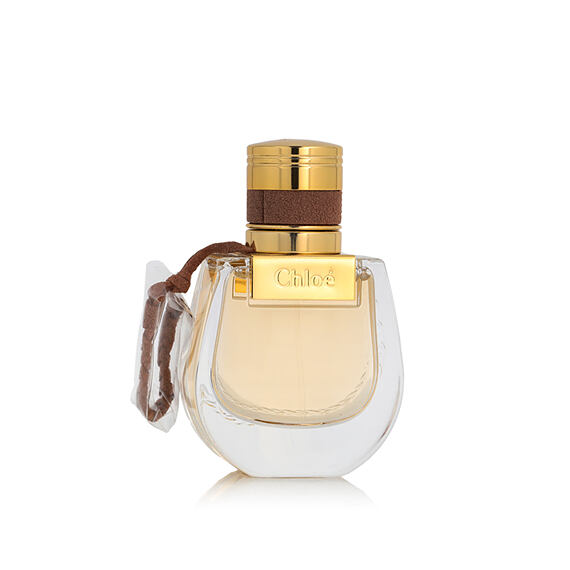 Chloé Nomade Jasmin Naturel Intense Eau de Parfum Intense (donna) 30 ml