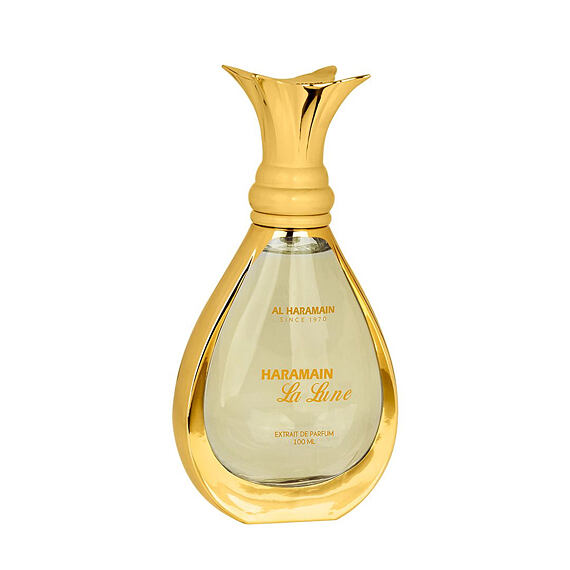Al Haramain Haramain La Lune Extrait de Parfum (donna) 100 ml
