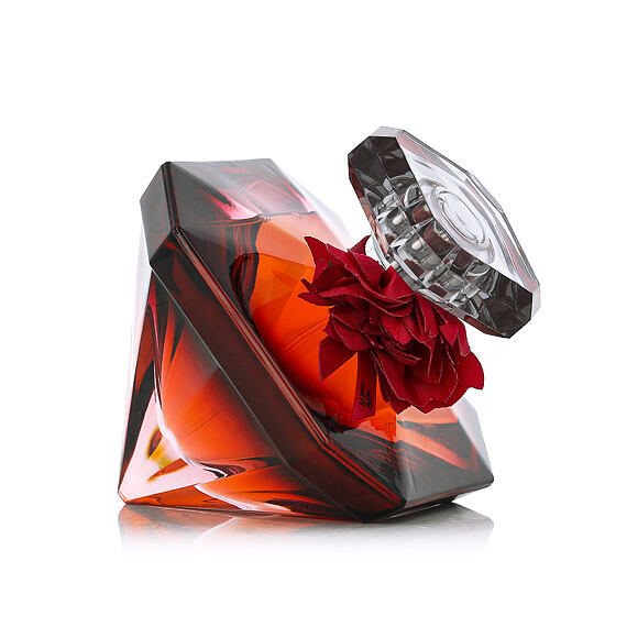 Lancôme La Nuit Trésor Intense Eau de Parfum (donna) 100 ml