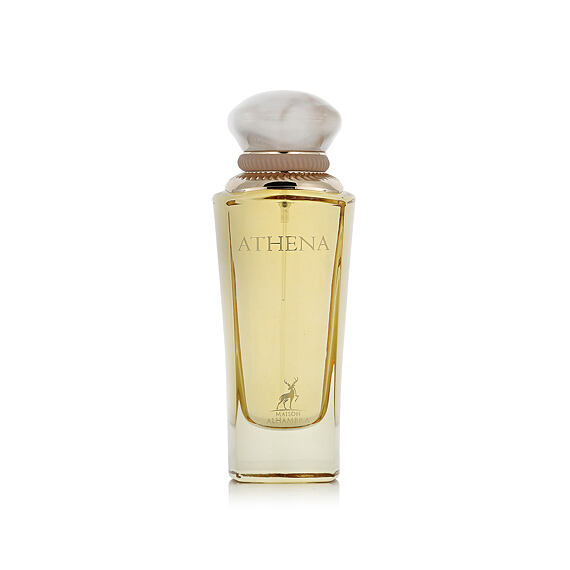 Maison Alhambra Athena Eau de Parfum (donna) 100 ml