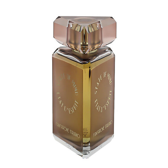 State of Mind Fanfarone Italiano Eau de Parfum (unisex) 100 ml