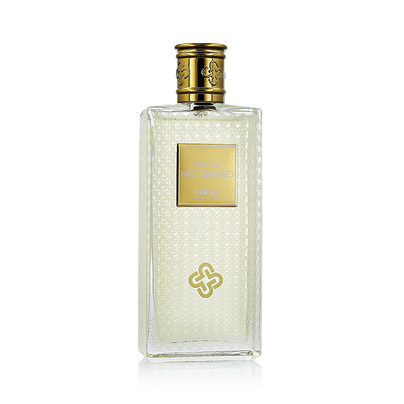 Perris Monte Carlo Neroli Mediterraneo Eau de Parfum (unisex) 100 ml
