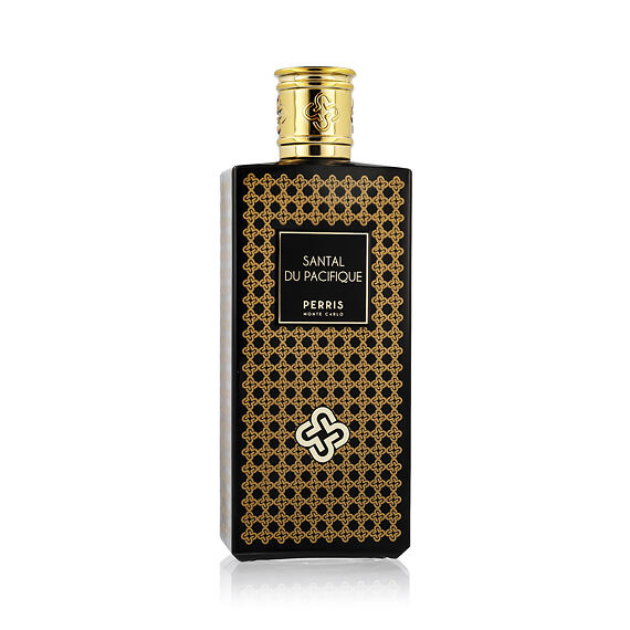 Perris Monte Carlo Santal du Pacifique Eau de Parfum (unisex) 100 ml