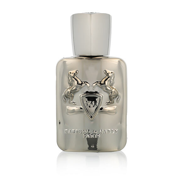 Parfums de Marly Pegasus Eau de Parfum (uomo) 75 ml